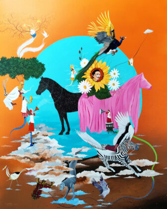 Artix-4.0-Returns-to-Paint-New-Delhi's-Canvas-03