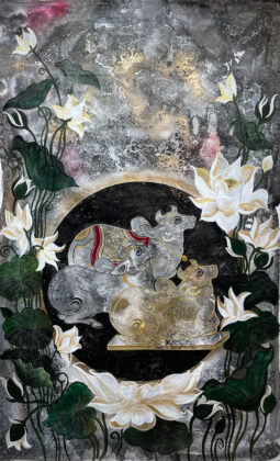 Artix-4.0-Returns-to-Paint-New-Delhi's-Canvas-04