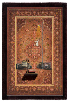Artix-4.0-Returns-to-Paint-New-Delhi's-Canvas-05