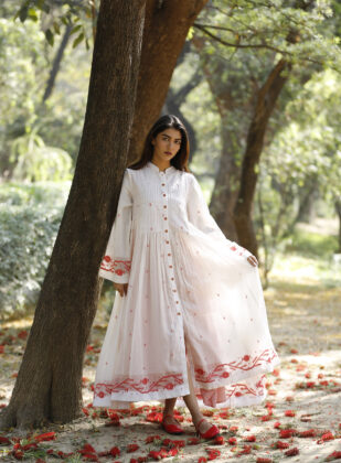 Artix-4.0-Returns-to-Paint-New-Delhi's-Canvas-07