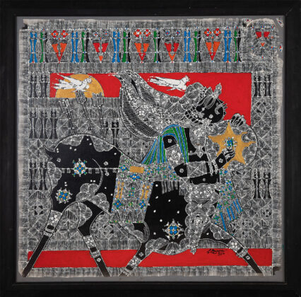 Artix-4.0-Returns-to-Paint-New-Delhi's-Canvas-08