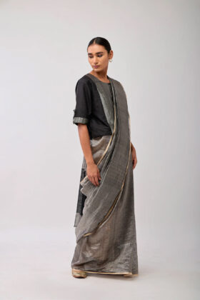 Artix-4.0-Returns-to-Paint-New-Delhi's-Canvas-09