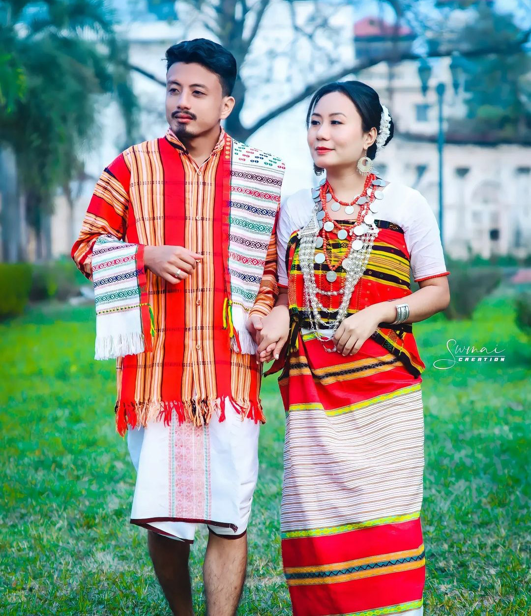 Handlooms-of-India-Pachra-Tripura