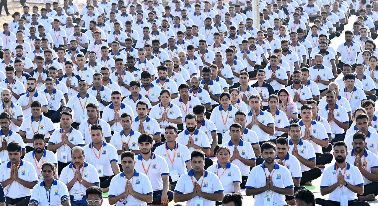 IDY-2025-Planned-Signature-Event-02