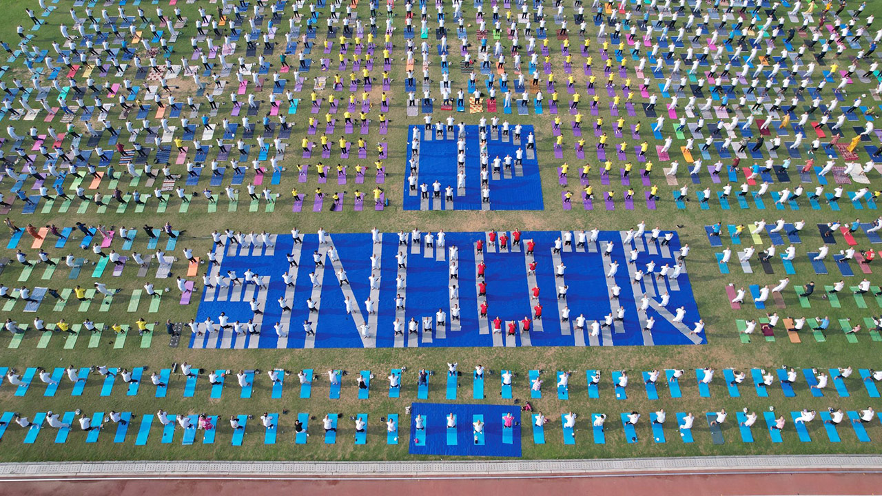 International-Yoga-Day--A-Decade-of-Growing-Impact-01