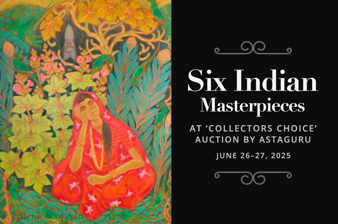 Six-Modern-Indian-Masterpieces-to-Watch-in-AstaGuru-Collectors-Choice’Auction-02