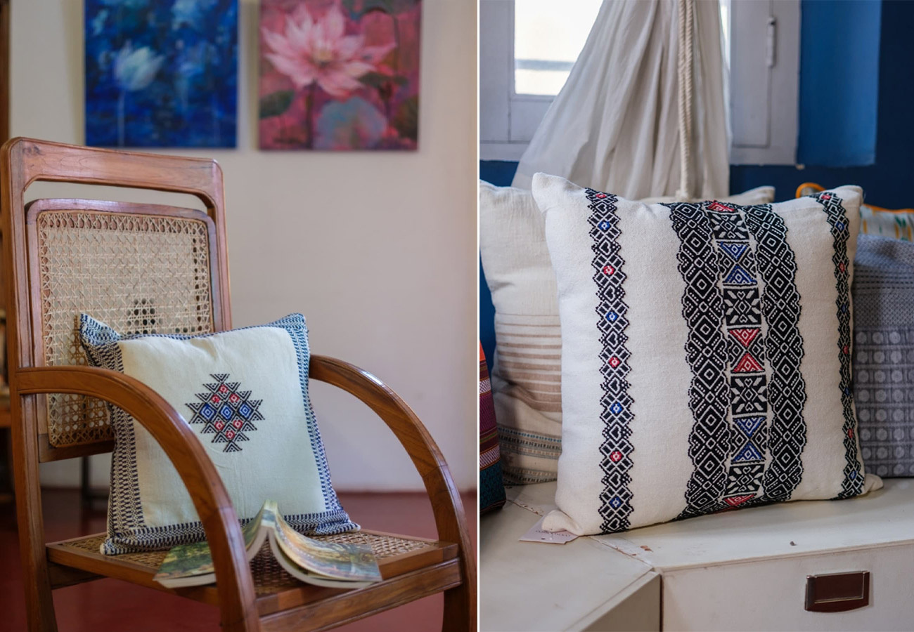 Toda-Embroidery-Utility-of-Products