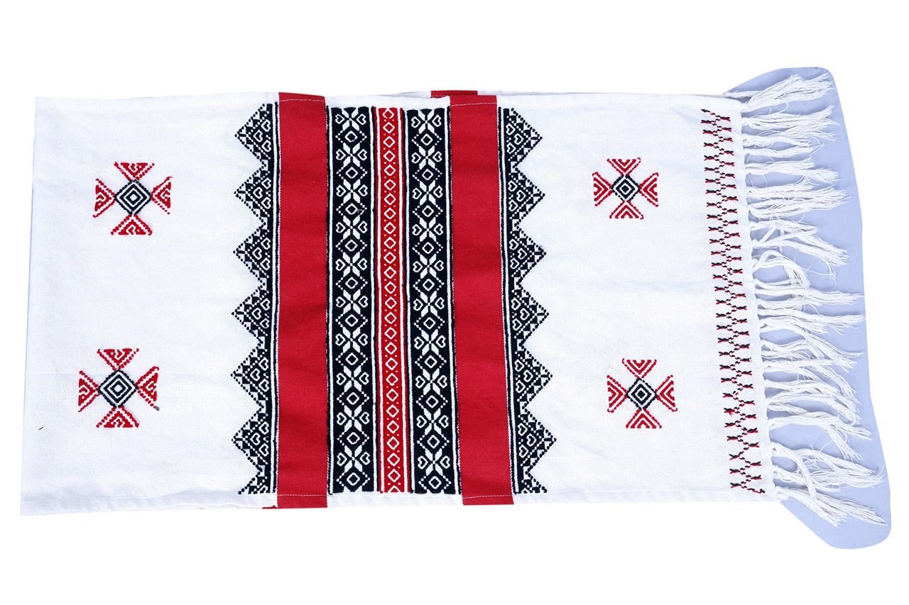 Toda-Embroidery-design