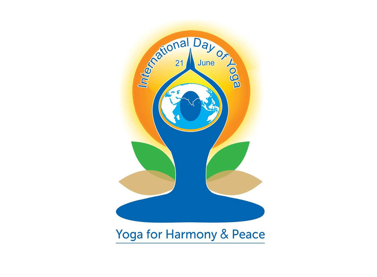 Understanding-the-International-Yoga-Day-Logo