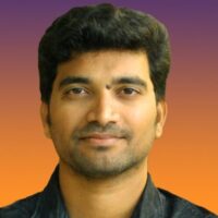 avatar for Giridhar