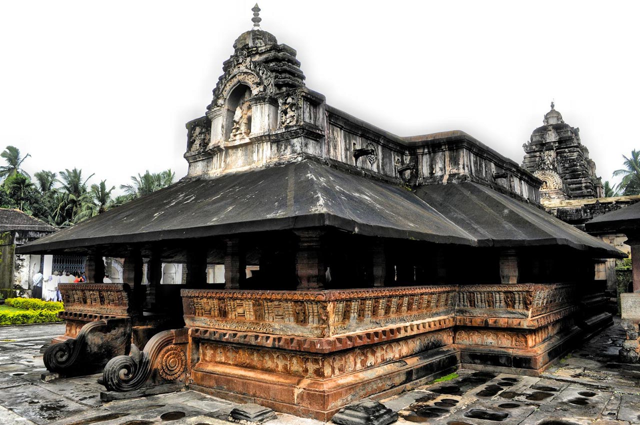 Banavasi-first-city-in-karnataka-01