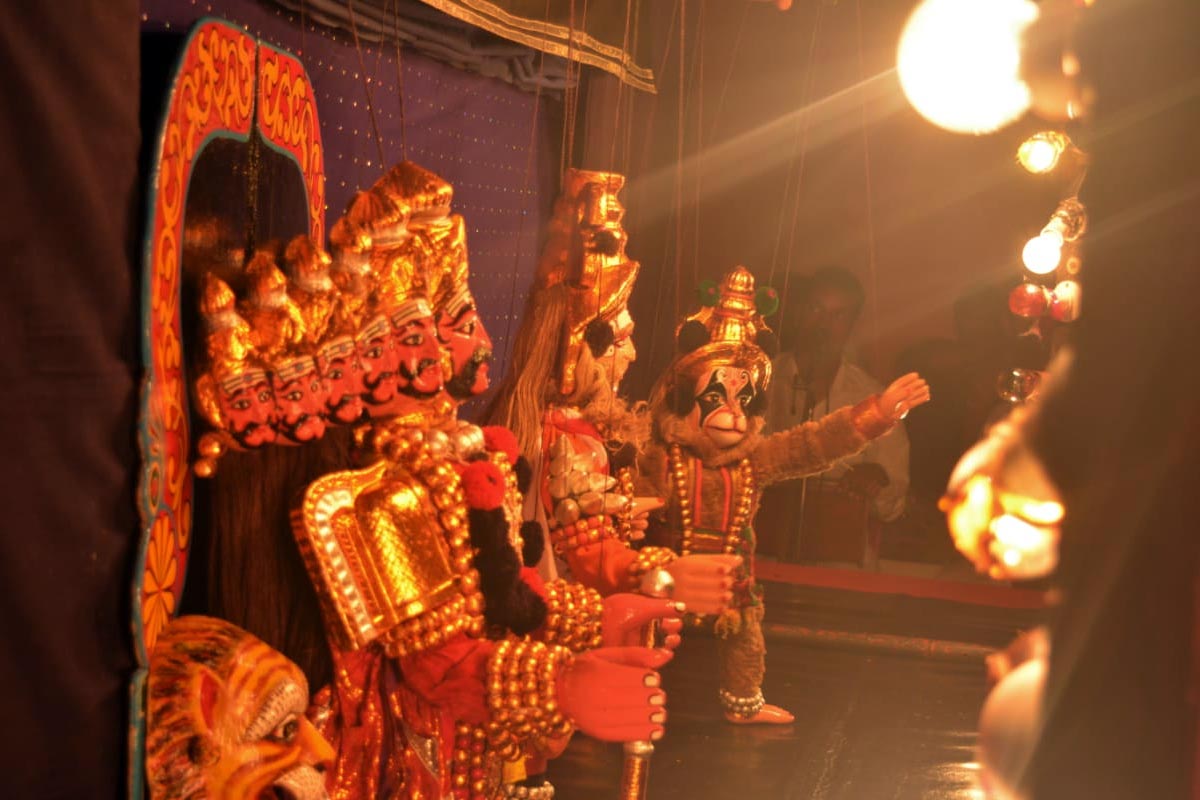 INTACH-kan-kan-mein-ram-documentary-release-1