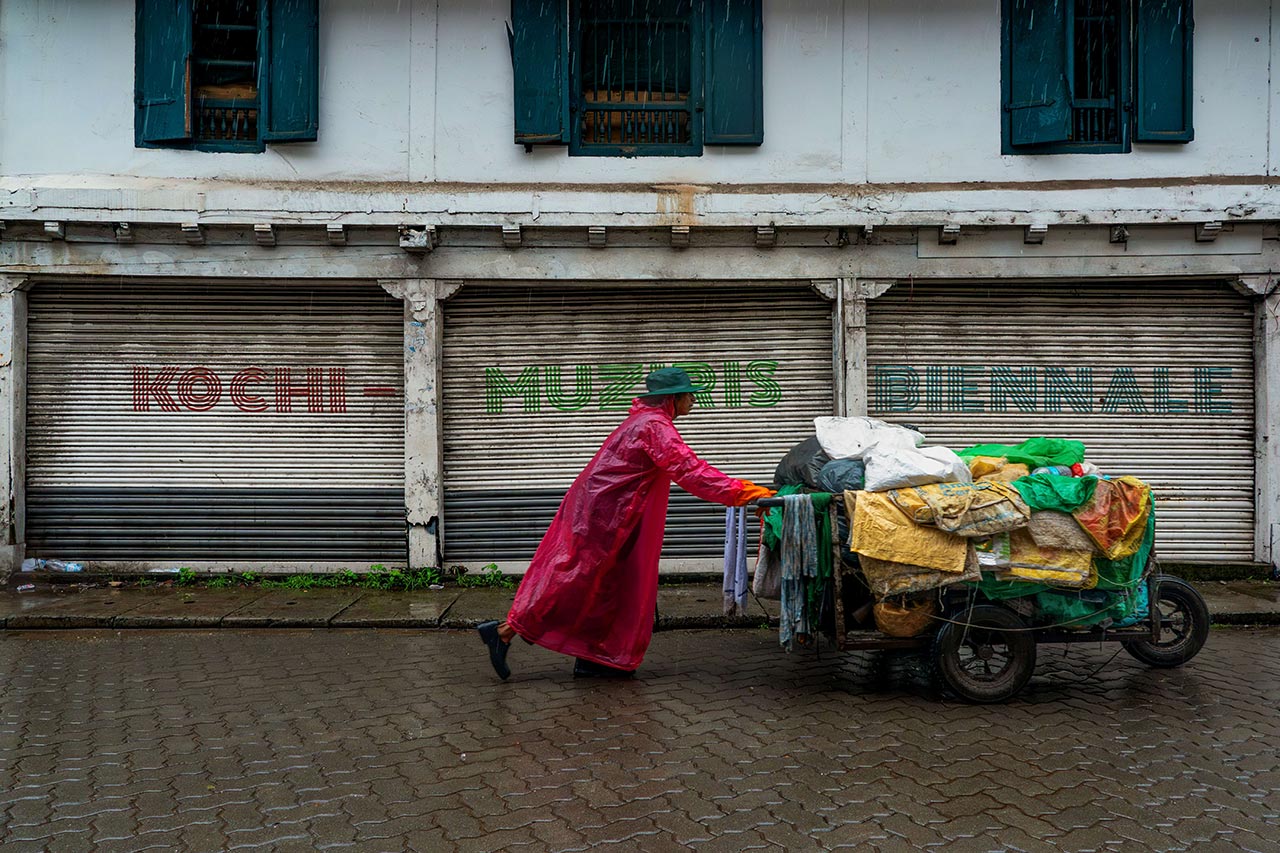 Kochi-Muziris-Biennale-2025