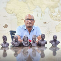 Naresh-Kumar-Kumawat-01