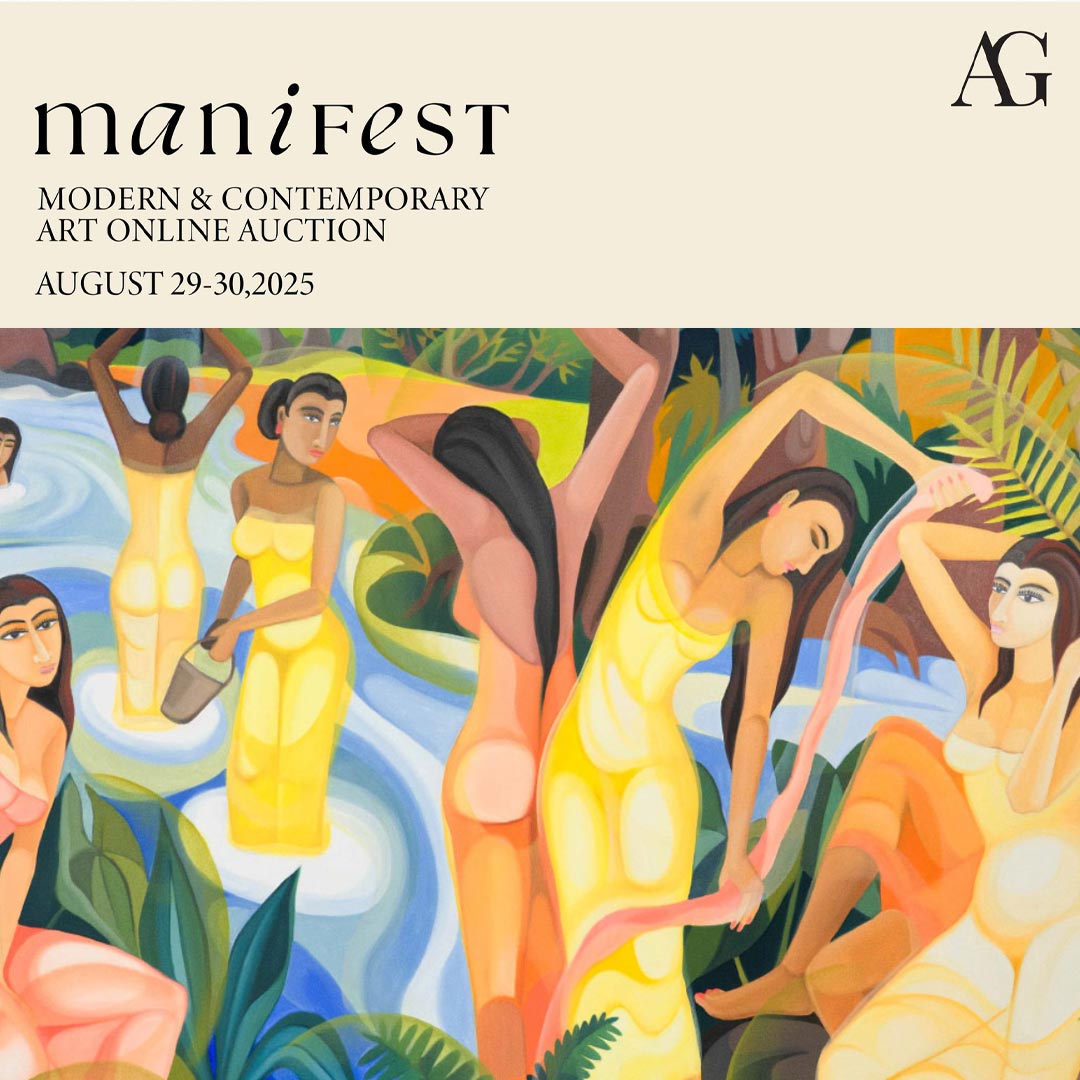 AstaGuru-Manifests-to-Showcase-Modern-&-Contemporary-Indian-Masterworks-02