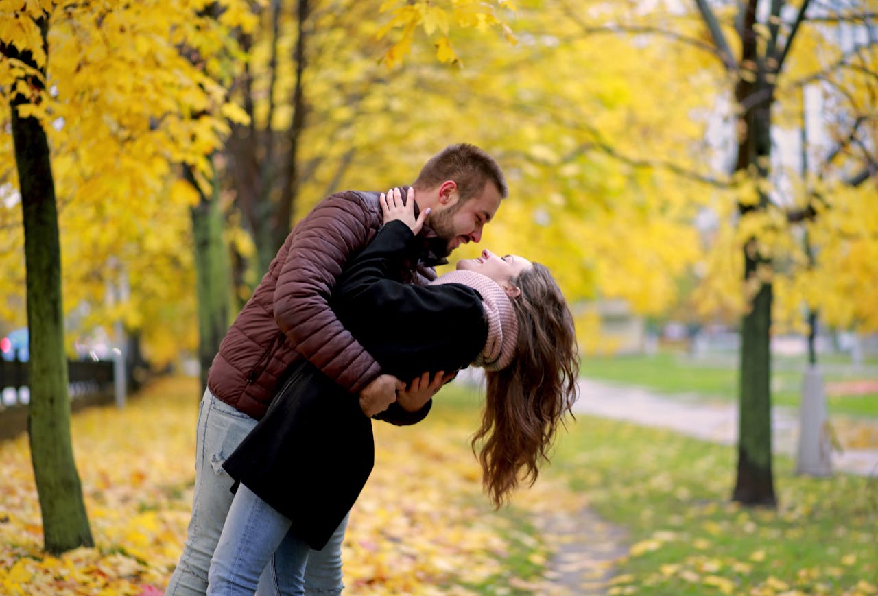 Best Honeymoon Destinations for 2026-01