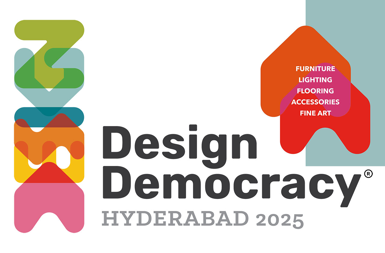 Design-Democracy-2025-Hyderabad-01