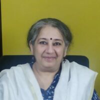 Dr. Manju Chellani.jpg