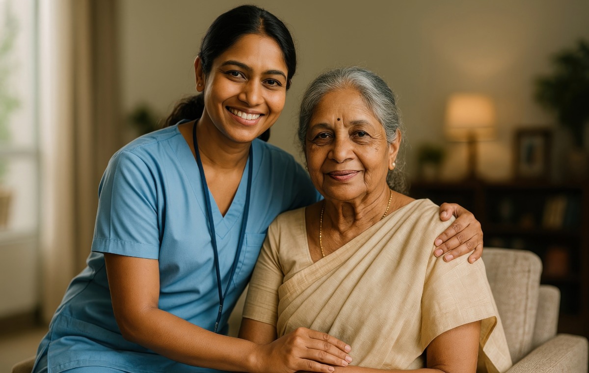 Elder Care Services Near Me-01