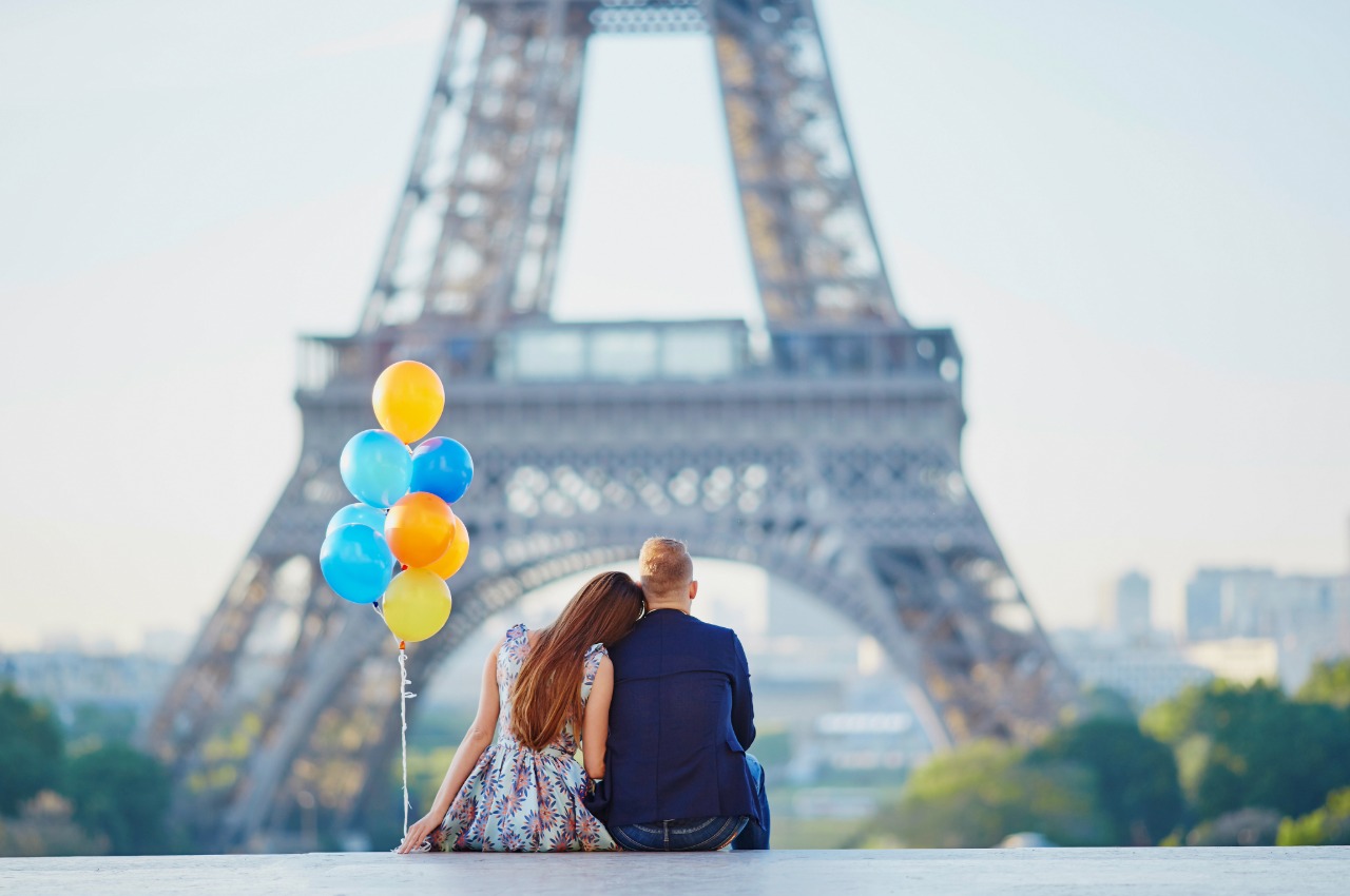 Best Honeymoon Destinations for 2026