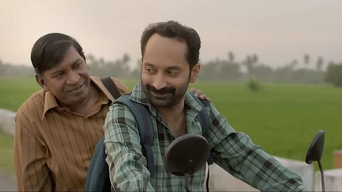 Friday-OTT-Releases-August-22-2025-Maareesan-Netflix