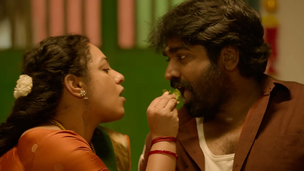 Friday-OTT-Releases-August-22-2025-Thalaivan-Thalaivii-Amazon-Prine