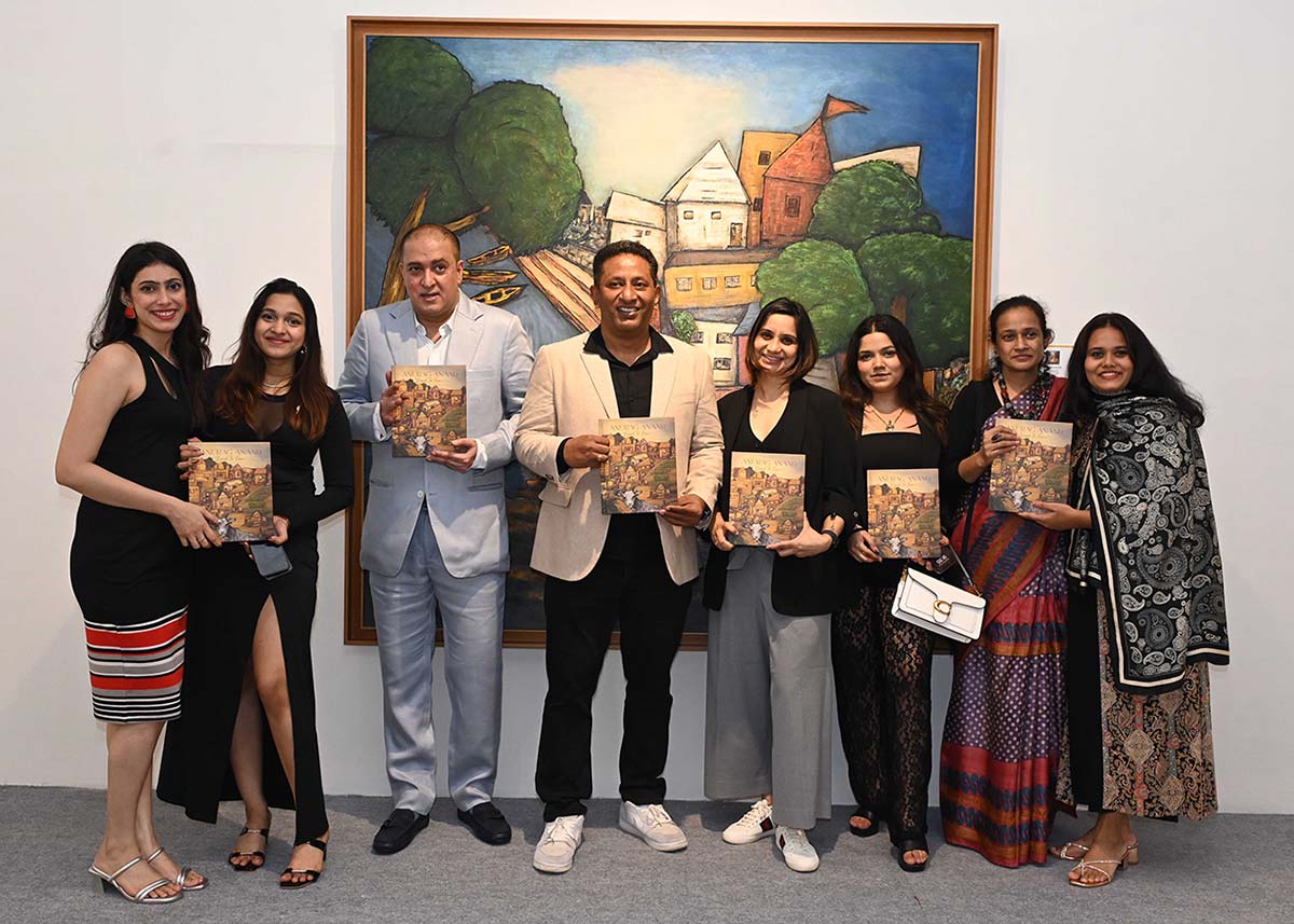 Gallery-Silver-Scapes-ECHOES-a-solo-exhibition-by-Anurag-Anand-1