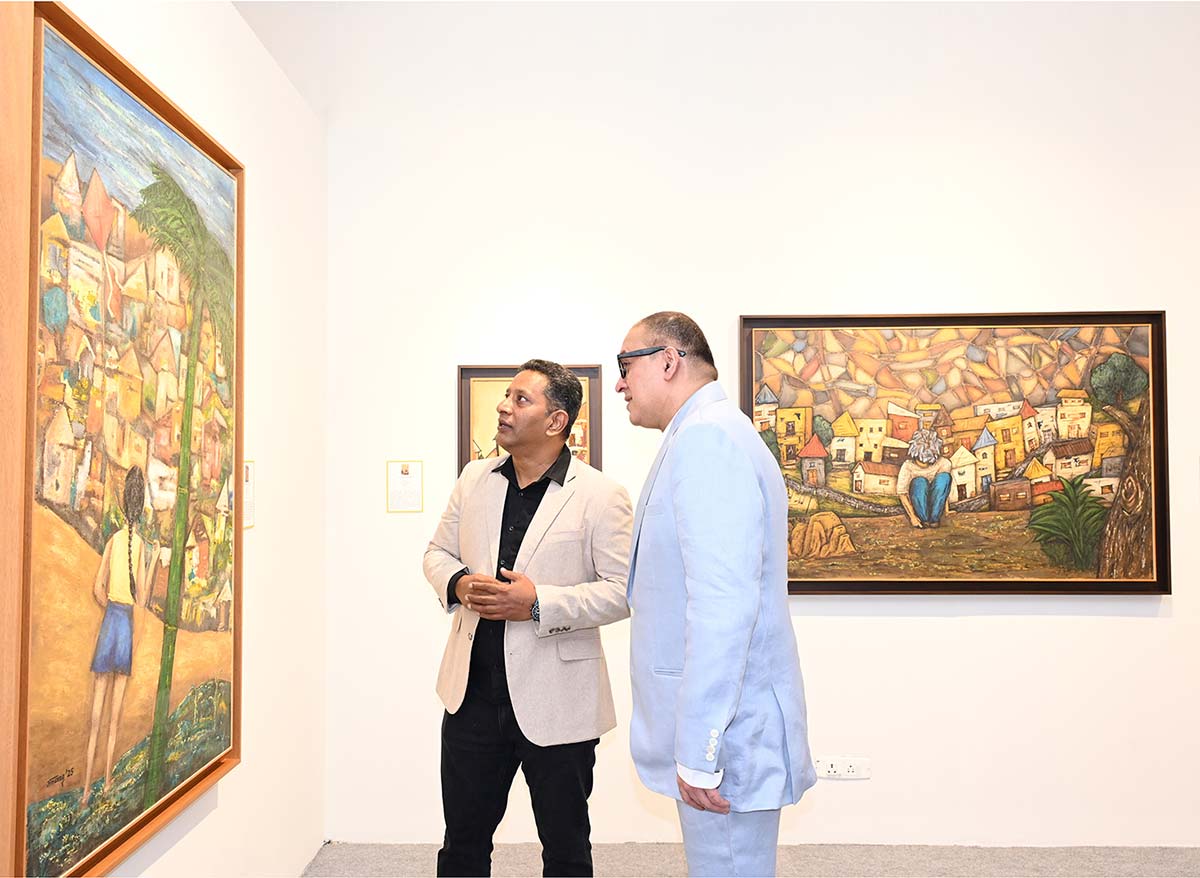 Gallery-Silver-Scapes-ECHOES-a-solo-exhibition-by-Anurag-Anand-2