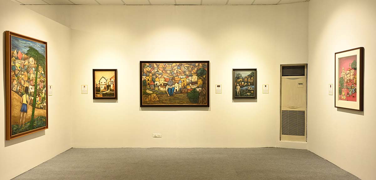 Gallery-Silver-Scapes-ECHOES-a-solo-exhibition-by-Anurag-Anand-3