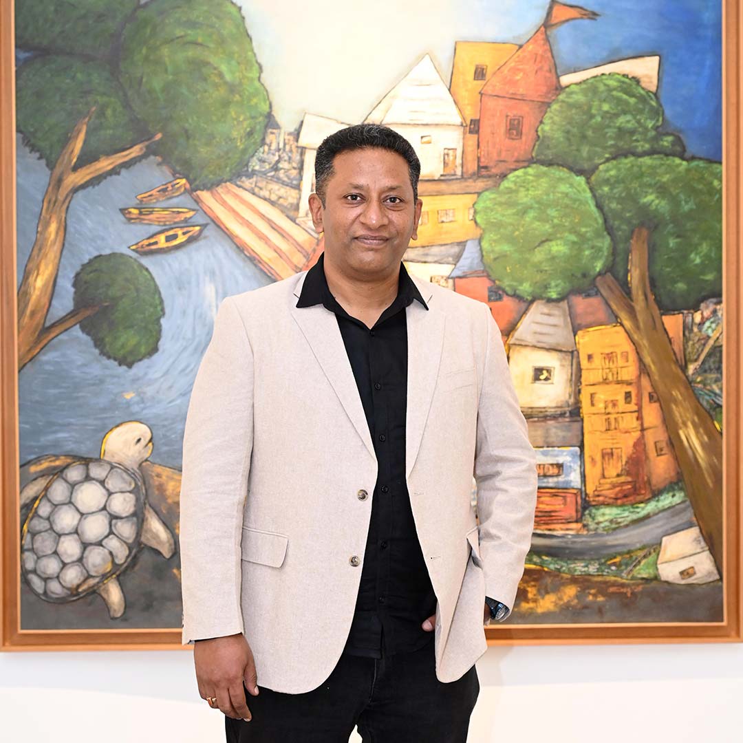 Gallery-Silver-Scapes-ECHOES-a-solo-exhibition-by-Anurag-Anand-4