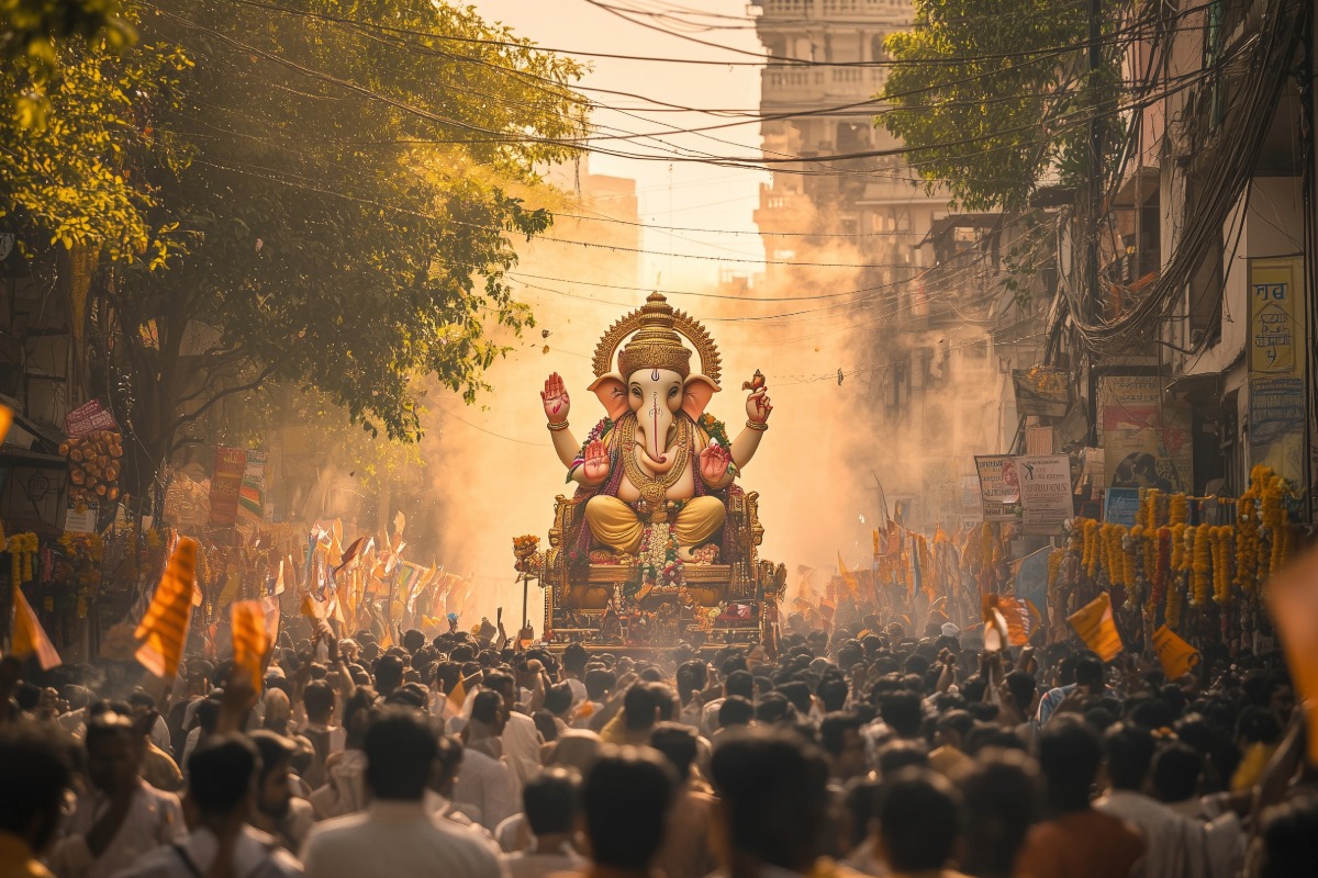 Ganesh Visarjan-02