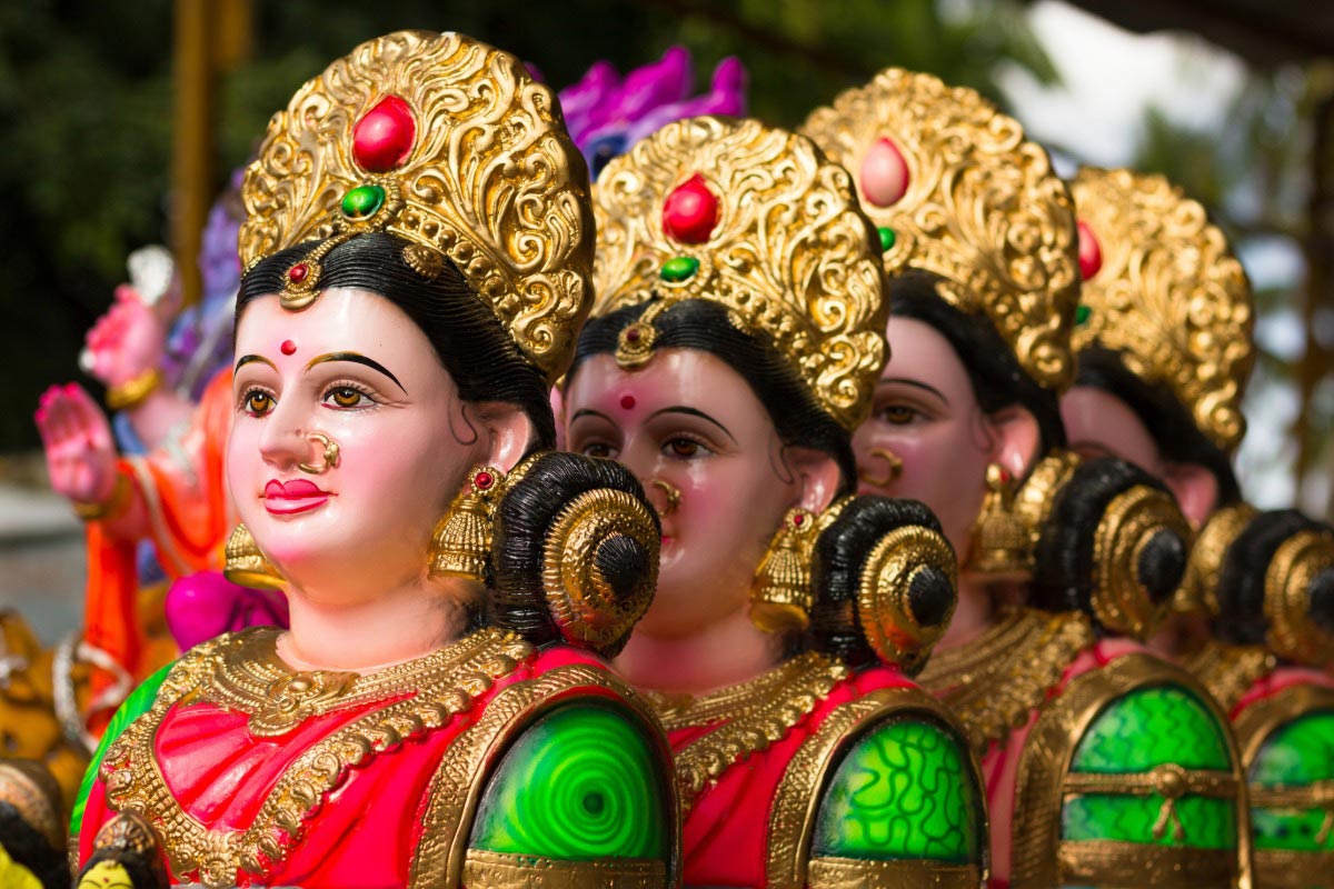 Gowri-Festival-01