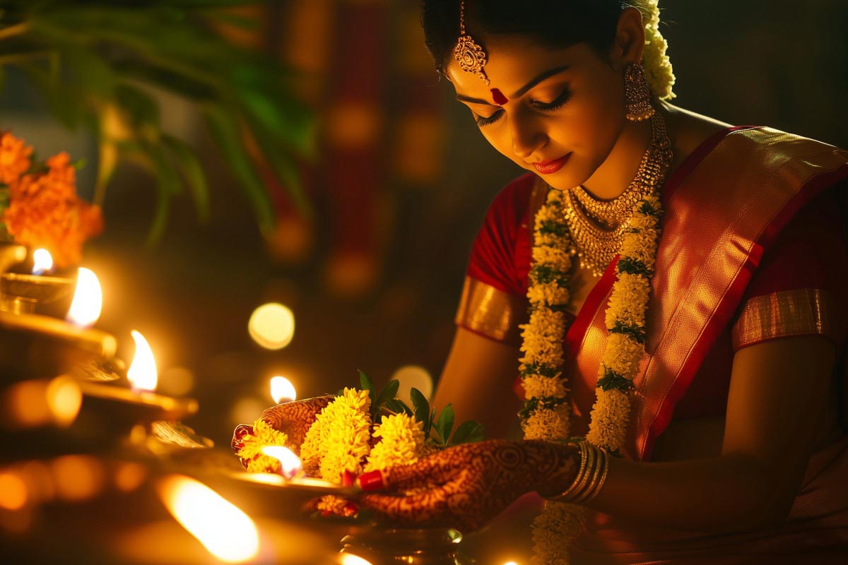 Gowri-Festival-03