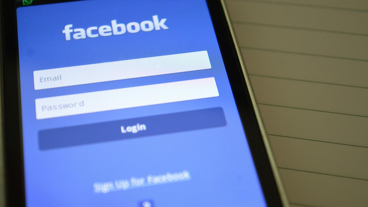 How-to-Create-a-Facebook-Ad-Account-Easily-and-Quickly