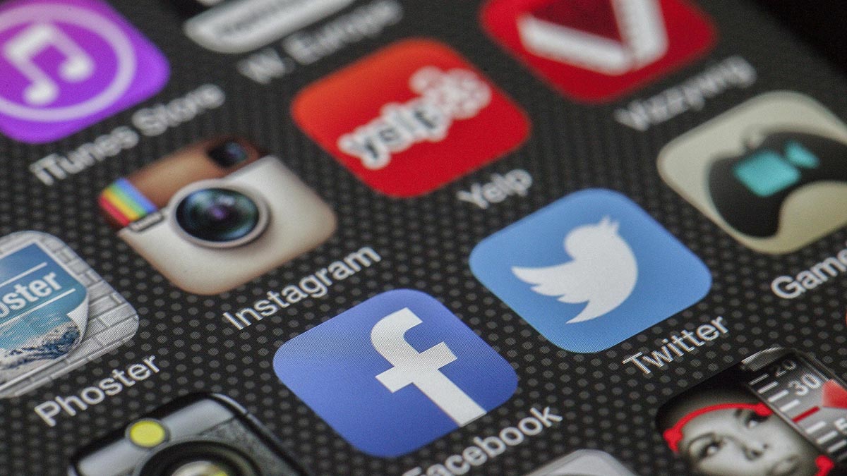 How-to-Create-a-Facebook-Business-Manager-Account
