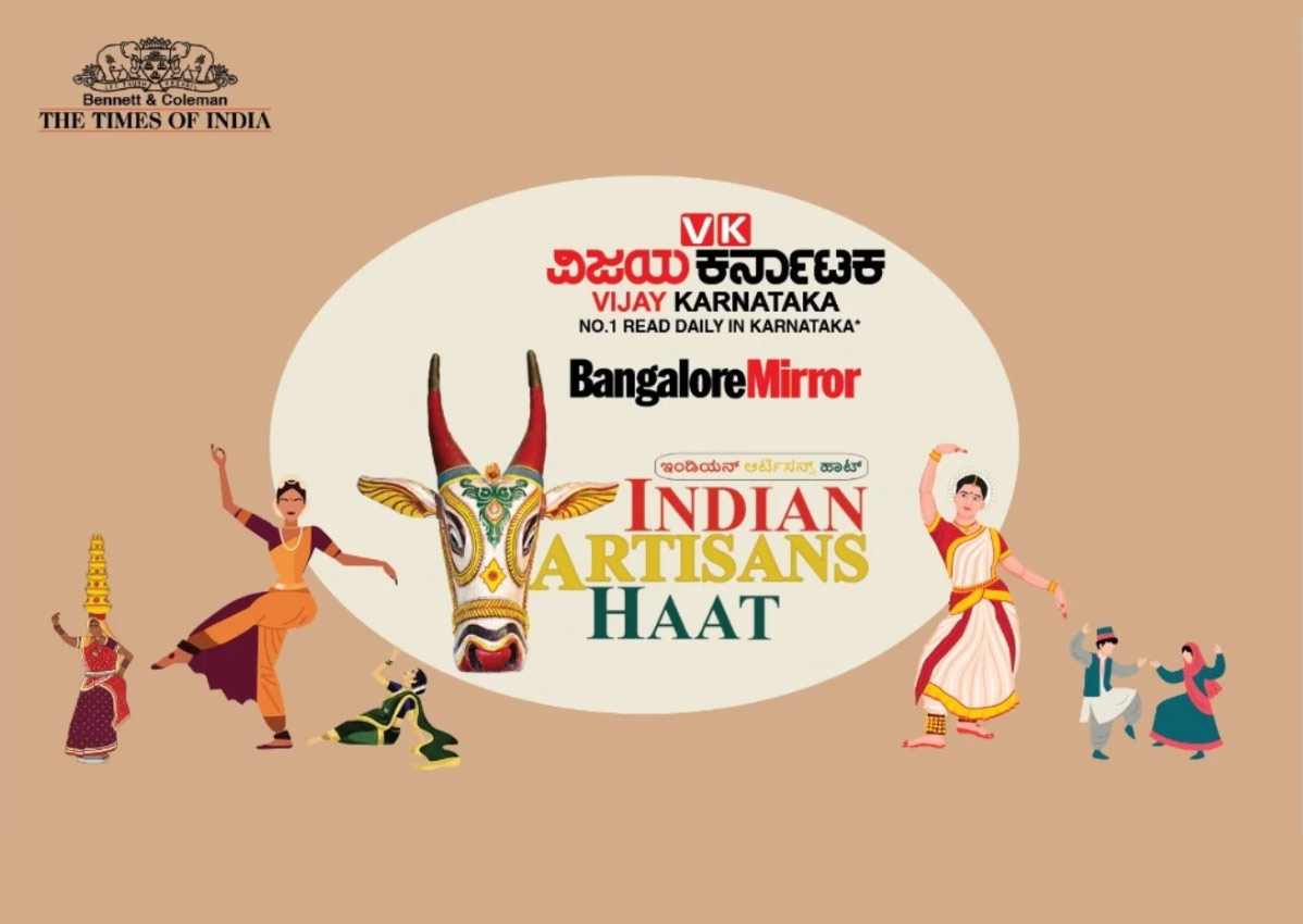 Indian-Artisans-Haat-2025-Bengaluru-01
