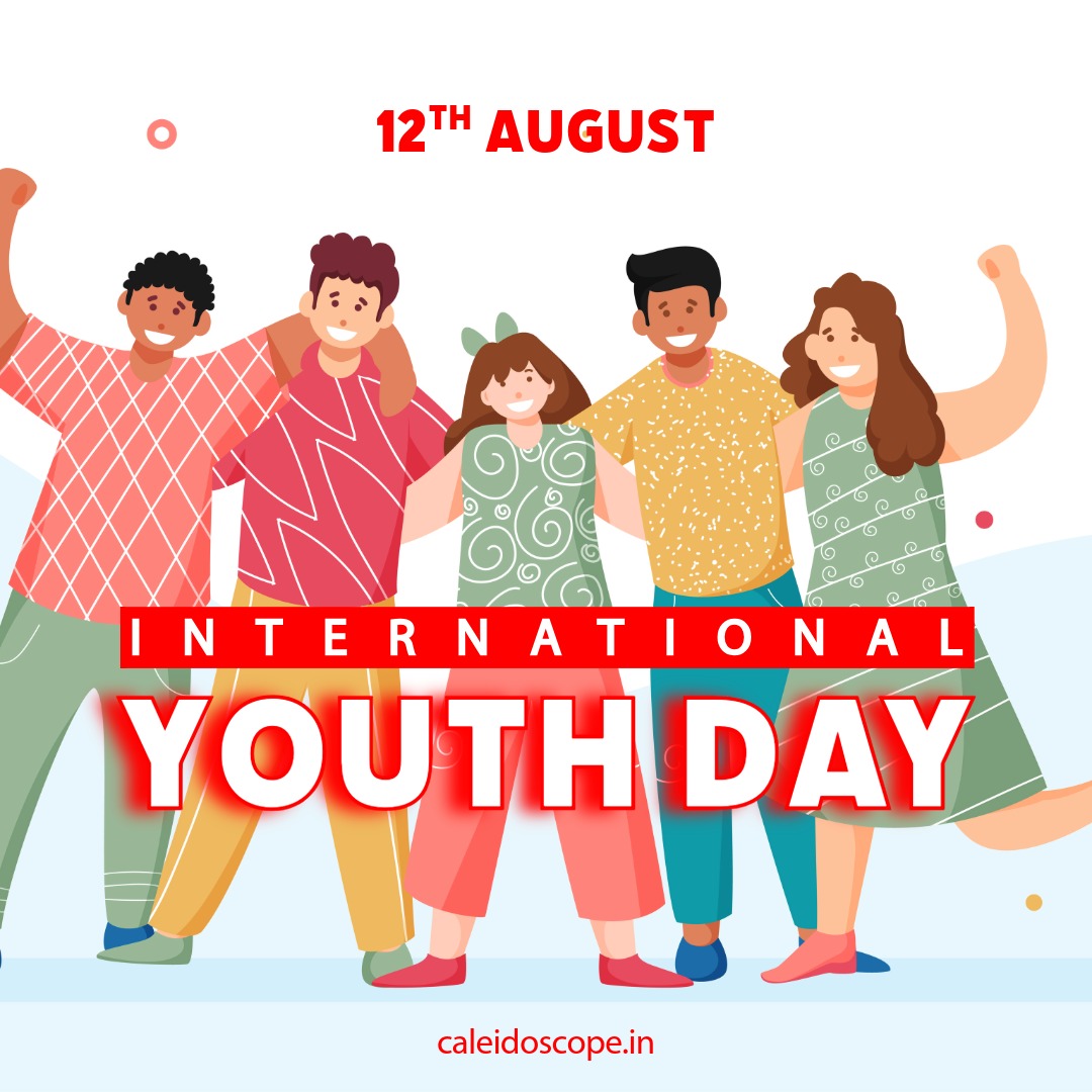 International Youth Day-01