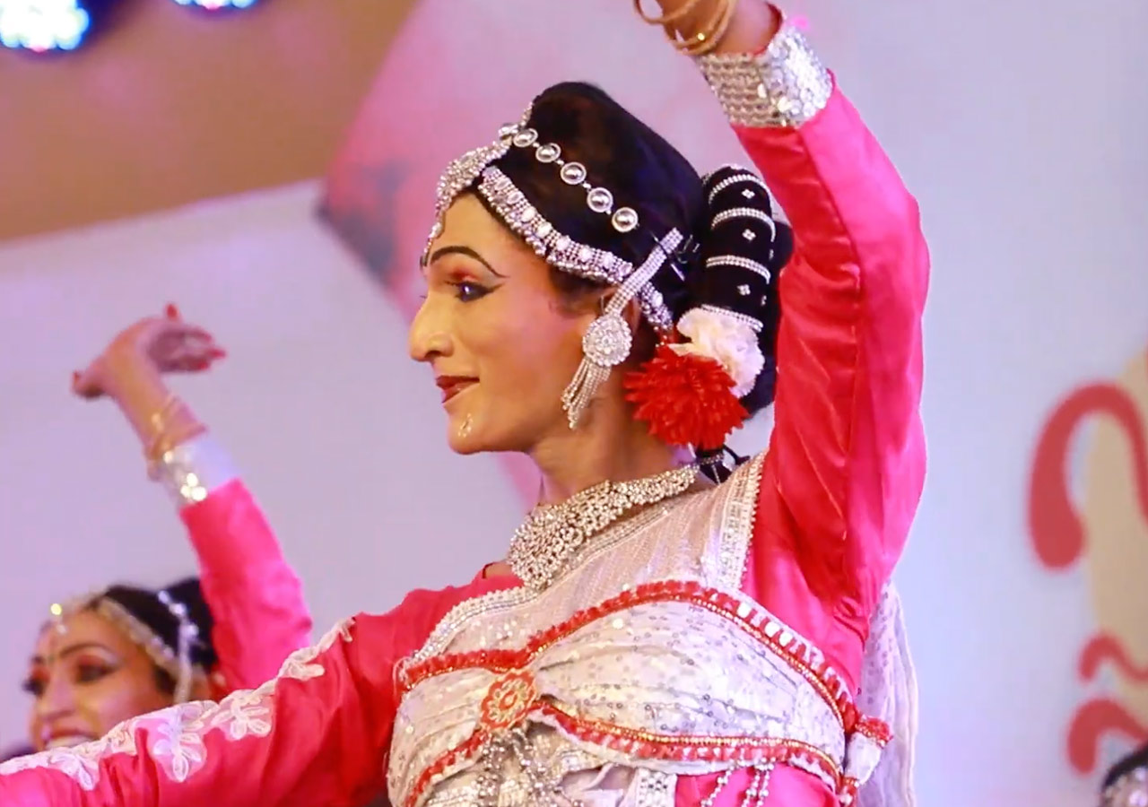 Kozhikode-to-Host-Transgender-Arts-Festival-01