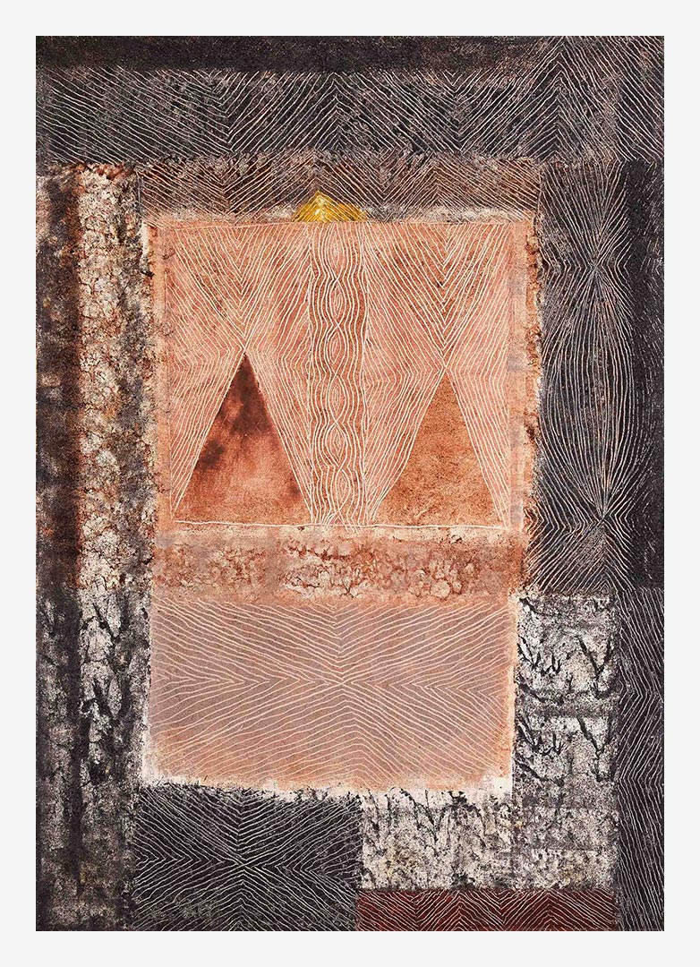 Lot-30-J-Swaminathan-Untitled