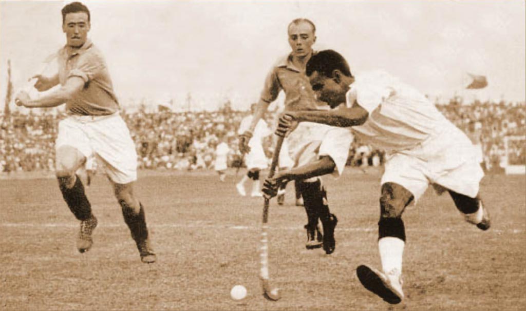 Major-Dhyan-Chand-legacy