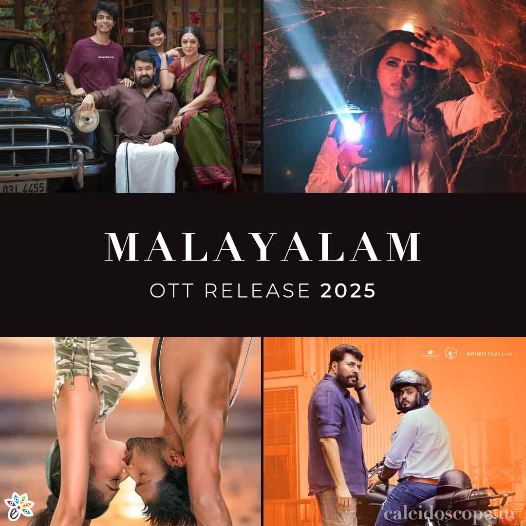 Malayalam-OTT-Release-2025