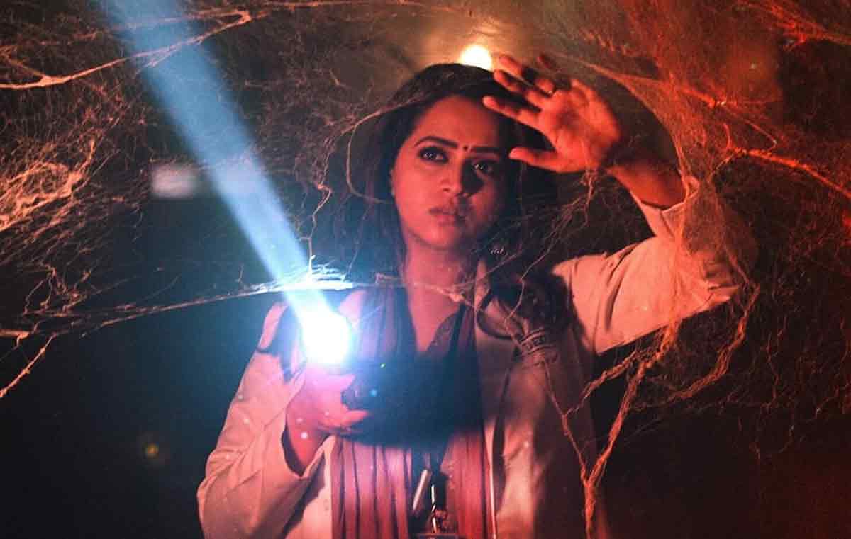Malayalam-OTT-Release-2025-03A