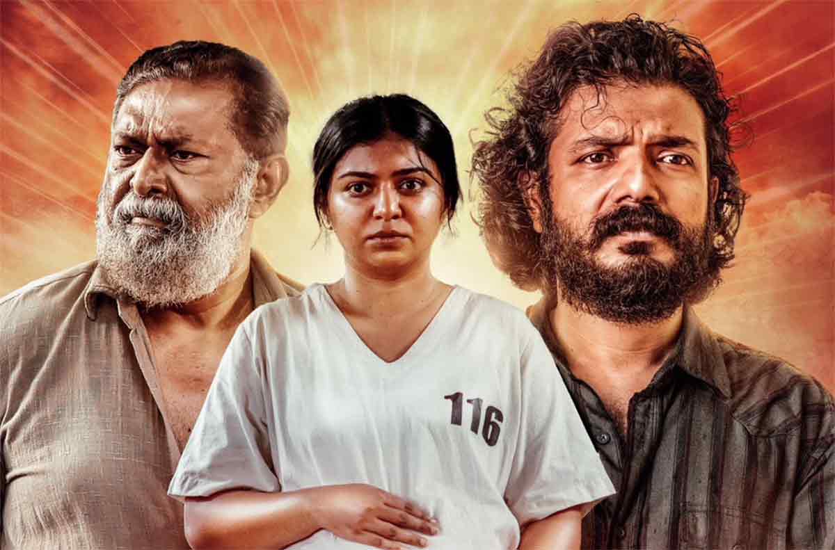Malayalam-OTT-Release-2025-04