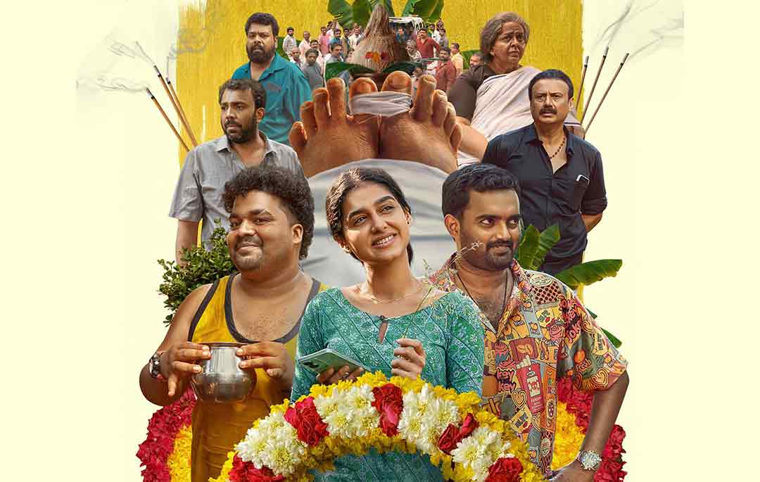 Malayalam-OTT-Release-2025-05