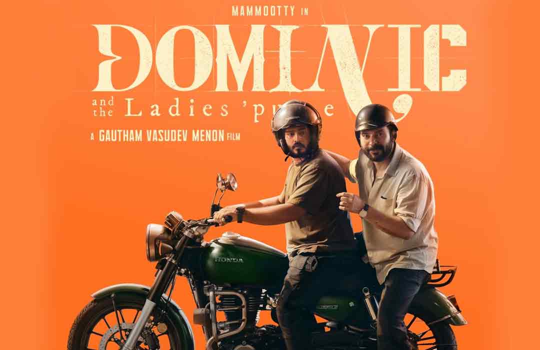 Malayalam-OTT-Release-2025-06