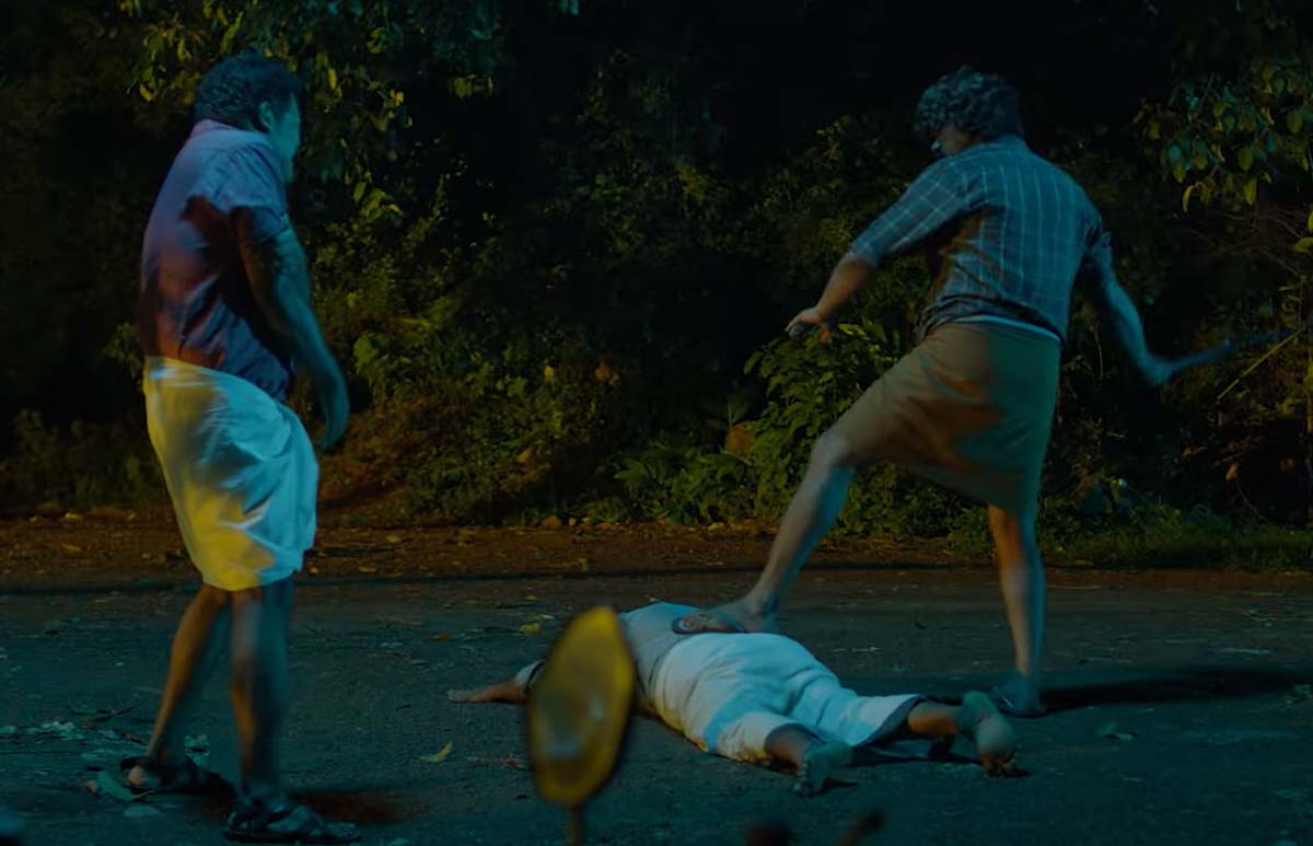 Malayalam-OTT-Releases-This-Week-August-25-to-31-2025-Kammattam