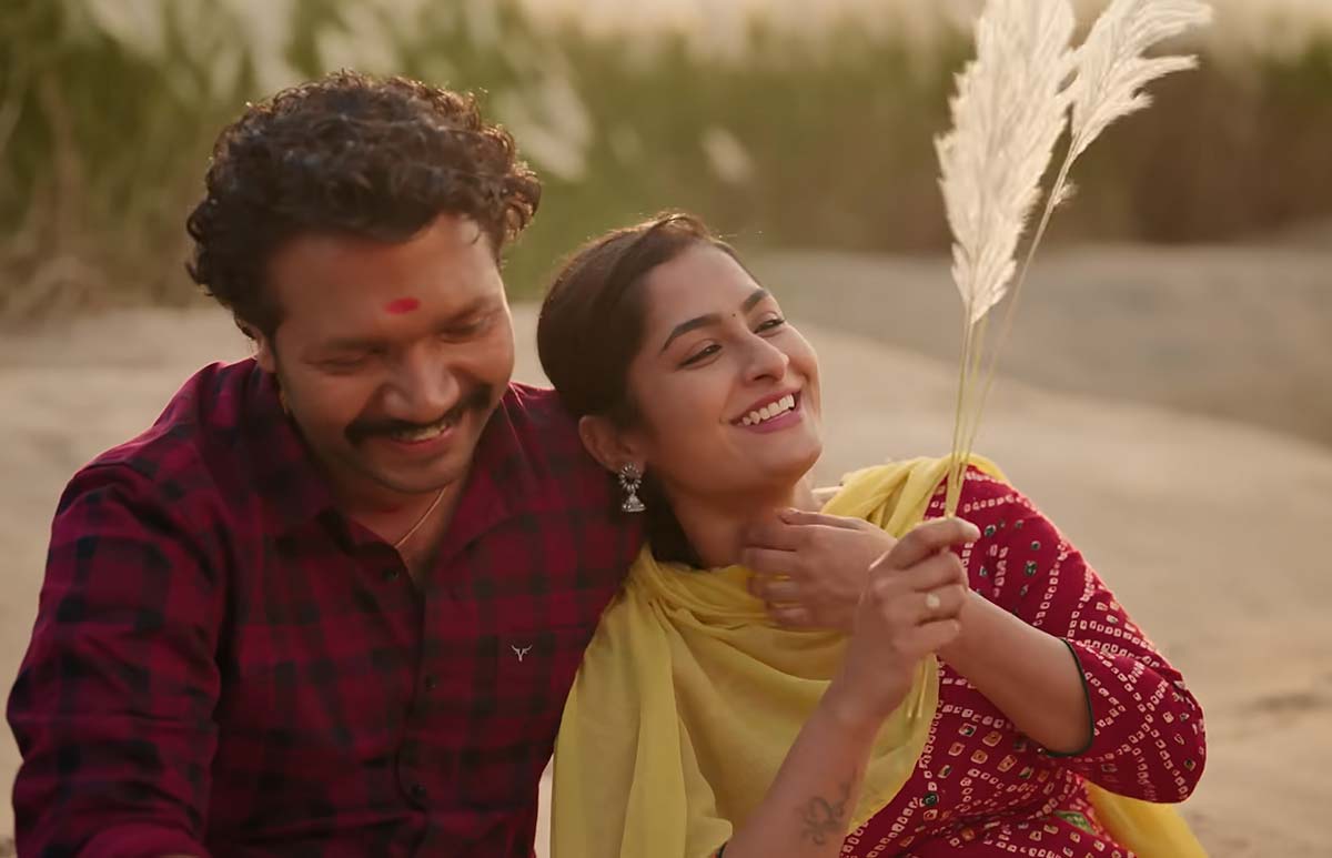 Malayalam-OTT-Releases-This-Week-August-25-to-31-2025-Kolahalam