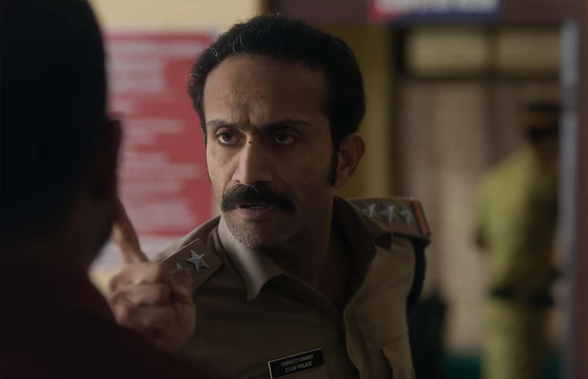Malayalam-OTT-Releases-This-Week-August-25-to-31-2025-Soothravakyam