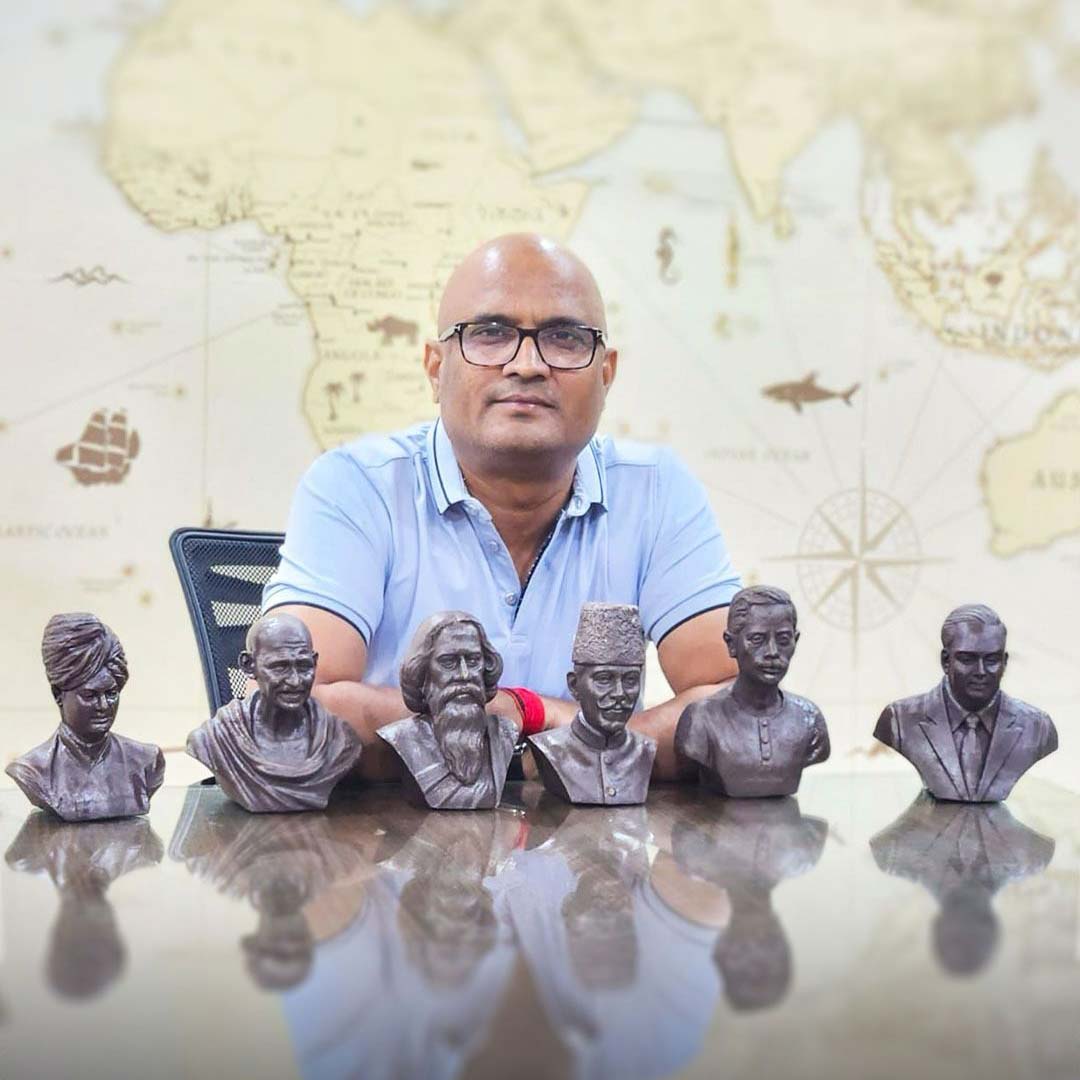 Naresh-Kumar-Kumawat-Sculptor-01
