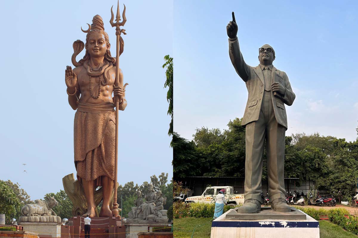 Naresh-Kumar-Kumawat-Sculptor-05